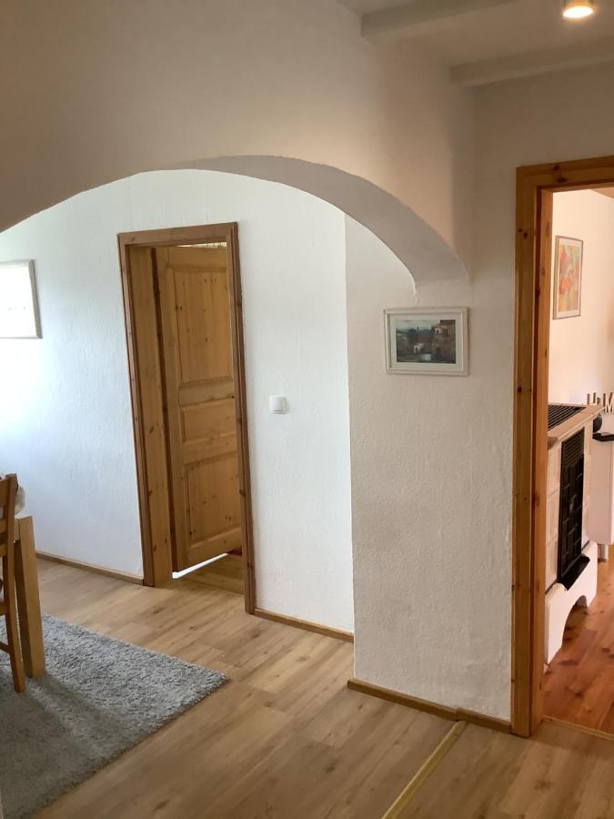 Ferienwohnung Schwarzachhoehe Nur Fuer Erwachsene Wendelstein Exterior photo